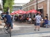 Mercado El Chicharron