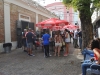 Mercado El Chicharron