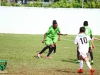 Jugadores
