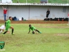 Jugadores