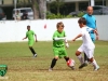 Jugadores