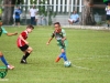 Jugadores
