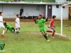 Jugadores