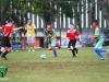Jugadores