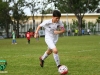 Jugador