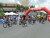 10 - 15 Edicion Bayamon Gran Prix.jpg