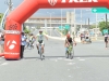 11 - 15 Edicion Bayamon Gran Prix.jpg