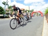 13 - 15 Edicion Bayamon Gran Prix.jpg