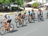14 - 15 Edicion Bayamon Gran Prix.jpg