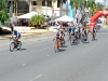 15 - 15 Edicion Bayamon Gran Prix.jpg