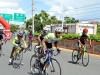 16 - 15 Edicion Bayamon Gran Prix.jpg