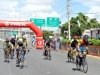 17 - 15 Edicion Bayamon Gran Prix.jpg