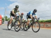 18 - 15 Edicion Bayamon Gran Prix.jpg