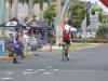 19 - 15 Edicion Bayamon Gran Prix.jpg