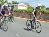 2 - 15 Edicion Bayamon Gran Prix.jpg