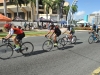 20 - 15 Edicion Bayamon Gran Prix.jpg