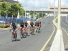 21 - 15 Edicion Bayamon Gran Prix.jpg