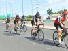 22 - 15 Edicion Bayamon Gran Prix.jpg