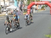 23 - 15 Edicion Bayamon Gran Prix.jpg