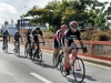 24 - 15 Edicion Bayamon Gran Prix.jpg