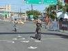 27 - 15 Edicion Bayamon Gran Prix.jpg