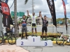 28- 15 Edicion Bayamon Gran Prix, Leonel lLimarse 13-14.jpg