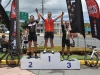 29- 15 Edicion Bayamon Gran Prix, Ariel Cortez  -Pueblo.jpg