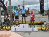 31 - 15 Edicion Bayamon Gran Prix,Luis Rivera -Aficionado.jpg