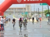 4- 15 Edicion Bayamon Gran Prix.jpg