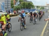 5 - 15 Edicion Bayamon Gran Prix.jpg