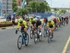 6 - 15 Edicion Bayamon Gran Prix.jpg