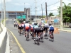 7 - 15 Edicion Bayamon Gran Prix.jpg