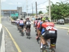 8 - 15 Edicion Bayamon Gran Prix.jpg