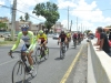 9 - 15 Edicion Bayamon Gran Prix.jpg