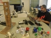 Hacker Lab 3.0