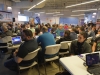 Participantes del Hacker Lab 3.0
