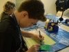 Participantes del Hacker Lab 3.0