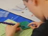 Participante del Hacker Lab 3.0