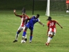 Haiti-vs-PR-10