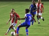 Haiti-vs-PR-11