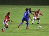 Haiti-vs-PR-12