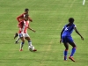 Haiti-vs-PR-16