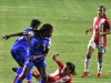 Haiti-vs-PR-18