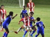 Haiti-vs-PR-20