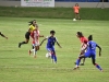 Haiti-vs-PR-21