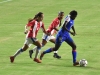 Haiti-vs-PR-22