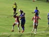 Haiti-vs-PR-3