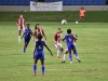 Haiti-vs-PR-32