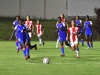 Haiti-vs-PR-36