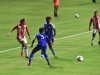 Haiti-vs-PR-4